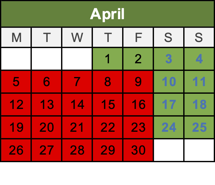 April 2027