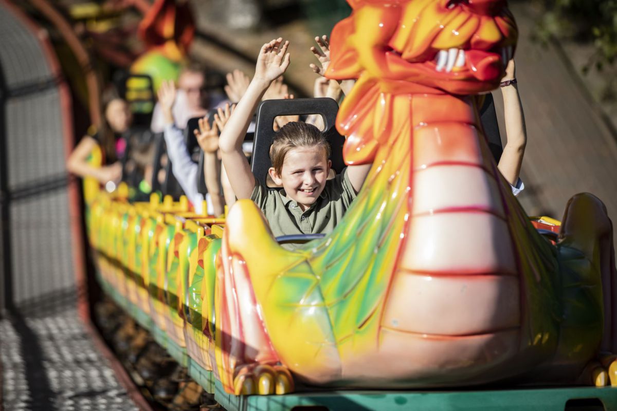 Startseite Tier und Freizeitpark Thüle Startseite Tier und Freizeitpark Thüle