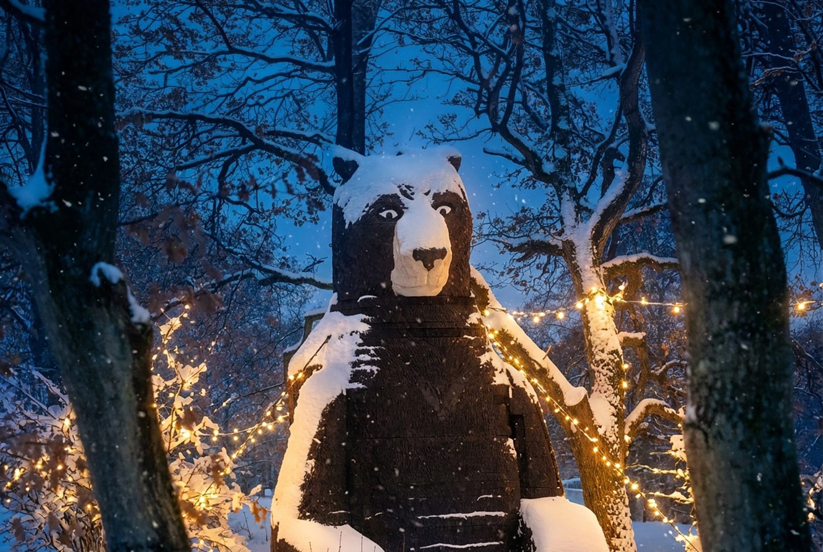 Sliderbild Freizeitpark-Attraktion4