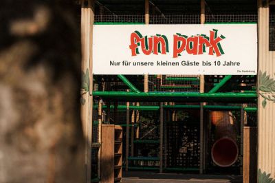 Funpark