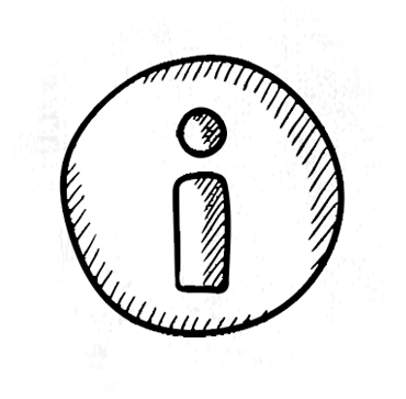 Info Icon