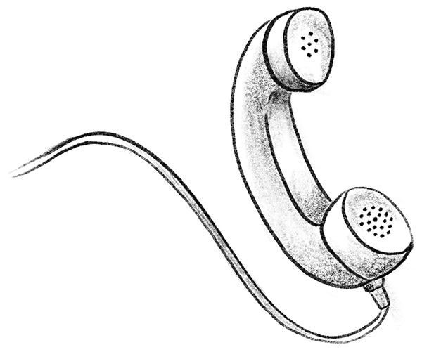 Info Icon