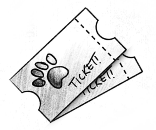 Info Icon